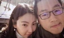 袁巴元最新爆料,最新爆料揭露惊人内幕